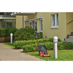 MTD Elektro-Rasenmäher Smart 38 E -Gartenhilfe Deutschland Verkaufs-Shop 714 18akias600 smart38e 04
