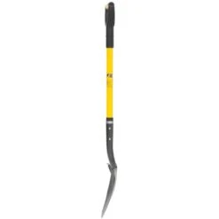 Spear Head Gartenspaten Spade L Hochbeet Schaufel Gelb 102 Cm -Gartenhilfe Deutschland Verkaufs-Shop 731526 1741 SHFD3XL 04
