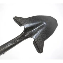 Spear Head Gartenspaten Spade L Hochbeet Schaufel Gelb 102 Cm -Gartenhilfe Deutschland Verkaufs-Shop 731526 1741 SHFD3XL 05