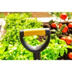 Spear Head Gartenspaten Spade L Hochbeet Schaufel Gelb 102 Cm -Gartenhilfe Deutschland Verkaufs-Shop 731526 1741 SHFD3XL 12