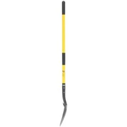 Spear Head Gartenspaten Spade XXL Gartenschaufel Gelb 148 Cm -Gartenhilfe Deutschland Verkaufs-Shop 731528 1741 SHLF2 04