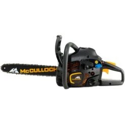 McCulloch Benzin-Kettensäge CS 42STE