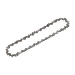 LUX Ersatzkette K 44 Für 45 Cm Schwertlänge 62 TG