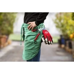 Felco Ernte- Und Leseschere 322 Mit Stahlgriffen 19 Cm -Gartenhilfe Deutschland Verkaufs-Shop 783929102061 4199 AB 04