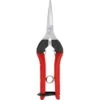 Felco Ernte- Und Leseschere 322 Mit Stahlgriffen 19 Cm