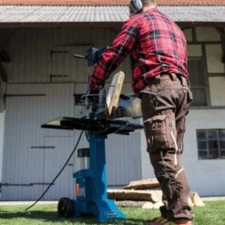 Scheppach Holzspalter HL730 Mit 7 T Spaltkraft 2.100 W 400 V Stehend 7 Scheppach Holzspalter HL730 Mit 7 T Spaltkraft 2.100 W 400 V Stehend -Gartenhilfe Deutschland Verkaufs-Shop 7920010 A01