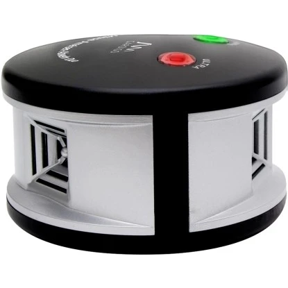 Gardigo Mäuse-Ameisen Abwehr Duo 1 Gardigo Mäuse-Ameisen Abwehr Duo