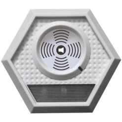 Gardigo Waschbären Abwehr