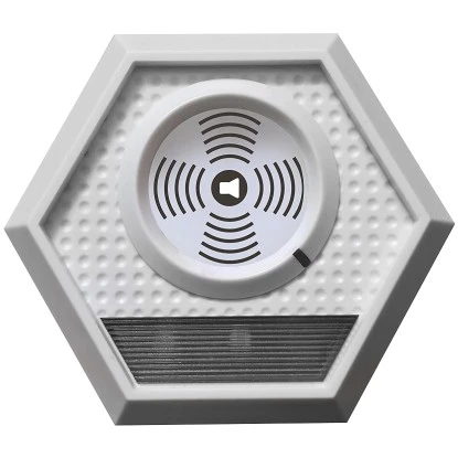 Gardigo Waschbären Abwehr 1 Gardigo Waschbären Abwehr