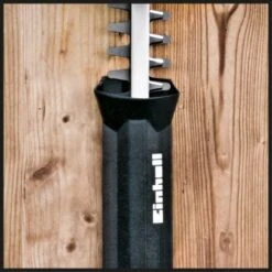 Einhell Elektro-Heckenschere GH-EH 4245 -Gartenhilfe Deutschland Verkaufs-Shop 807431 2171 340346 2171 03