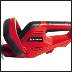Einhell Elektro-Heckenschere GH-EH 4245 -Gartenhilfe Deutschland Verkaufs-Shop 807431 2171 340346 2171 06