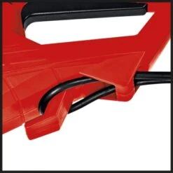 Einhell Elektro-Heckenschere GH-EH 4245 -Gartenhilfe Deutschland Verkaufs-Shop 807431 2171 340346 2171 07