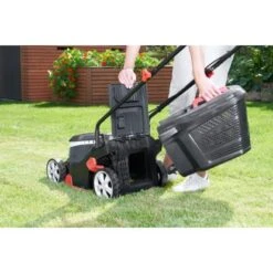 Al-Ko Akku-Rasenmäher 3.22 Li Easy Inkl. Zwei 18 V Akkus Kompatibel Mit Bosch 17 Al-Ko Akku-Rasenmäher 3.22 Li Easy Inkl. Zwei 18 V Akkus Kompatibel Mit Bosch -Gartenhilfe Deutschland Verkaufs-Shop 825210 3039 8