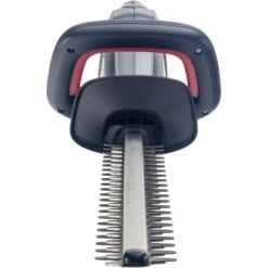 Al-Ko Akku-Heckenschere HT 1845 Inkl. 18 V Akku Kompatibel Mit Bosch -Gartenhilfe Deutschland Verkaufs-Shop 825215 3039 3