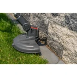 Al-Ko Akku-Rasentrimmer GT 1825 Inkl. 18 V Akku Kompatibel Mit Bosch -Gartenhilfe Deutschland Verkaufs-Shop 825217 3039 15