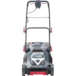 Al-Ko Elektro-Rasenmäher 38.2 E Comfort -Gartenhilfe Deutschland Verkaufs-Shop 825421 3039 05