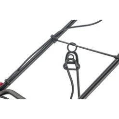 Al-Ko Elektro-Rasenmäher 38.2 E Comfort -Gartenhilfe Deutschland Verkaufs-Shop 825421 3039 11