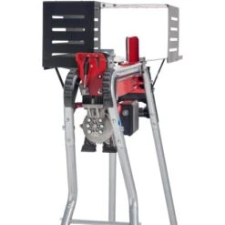 Al-Ko Elektroholzspalter LSH 520/5 -Gartenhilfe Deutschland Verkaufs-Shop 825534 3039 03