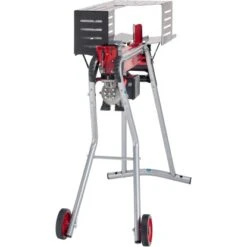 Al-Ko Elektroholzspalter LSH 520/5 -Gartenhilfe Deutschland Verkaufs-Shop 825534 3039 05