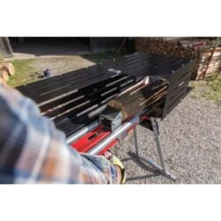 Al-Ko Elektroholzspalter LSH 520/5 -Gartenhilfe Deutschland Verkaufs-Shop 825534 3039 14