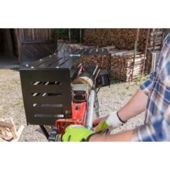 Al-Ko Elektroholzspalter LSH 520/5 -Gartenhilfe Deutschland Verkaufs-Shop 825534 3039 15