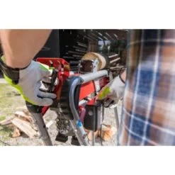 Al-Ko Elektroholzspalter LSH 520/5 -Gartenhilfe Deutschland Verkaufs-Shop 825534 3039 17