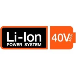 Gardena Akku-Rasenmäher Set PowerMax Li-40/37 Inkl. Akku Und Ladegerät -Gartenhilfe Deutschland Verkaufs-Shop 831 3050 4078500031097 40v