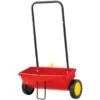 Wolf-Garten Streuwagen WE 330