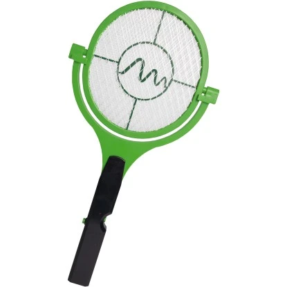 Gartenhilfe Deutschland Verkaufs-Shop -Gartenhilfe Deutschland Verkaufs-Shop 845734 2272 1 1