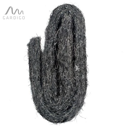 Gardigo Nager-Barriere Stahlwolle 2 Gardigo Nager-Barriere Stahlwolle – Bild 2