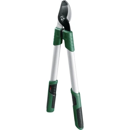 Gartenhilfe Deutschland Verkaufs-Shop 13 Gartenhilfe Deutschland Verkaufs-Shop -Gartenhilfe Deutschland Verkaufs-Shop 857255 3058 01 1