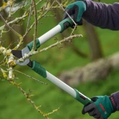 Bosch Bypass-Astschere -Gartenhilfe Deutschland Verkaufs-Shop 857255 3058 02