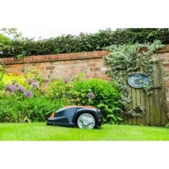 Yard Force Mähroboter SA900B Für Mähflächen Bis 900 M² Mit Bluetooth App 17 Yard Force Mähroboter SA900B Für Mähflächen Bis 900 M² Mit Bluetooth App -Gartenhilfe Deutschland Verkaufs-Shop 8573685 2254 8