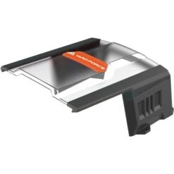 Yard Force Garage AR SH02 Für Alle Yard Force Mähroboter -Gartenhilfe Deutschland Verkaufs-Shop 8573867 2254 4