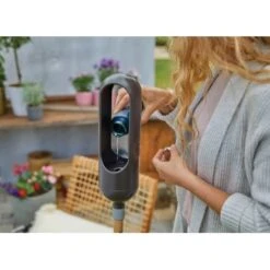 Gardena Stiel ClickUp! 16 Gardena Stiel ClickUp! -Gartenhilfe Deutschland Verkaufs-Shop 860918 3050 10