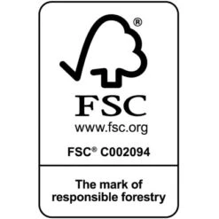 Gardena Stiel ClickUp! 17 Gardena Stiel ClickUp! -Gartenhilfe Deutschland Verkaufs-Shop 860918 3050 14