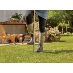 Gardena Stiel ClickUp! 12 Gardena Stiel ClickUp! -Gartenhilfe Deutschland Verkaufs-Shop 860918 3050 6