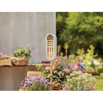 Gardena Stiel ClickUp! 6 Gardena Stiel ClickUp! – Bild 6