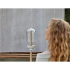 Gardena Stiel ClickUp! 15 Gardena Stiel ClickUp! -Gartenhilfe Deutschland Verkaufs-Shop 860918 3050 9