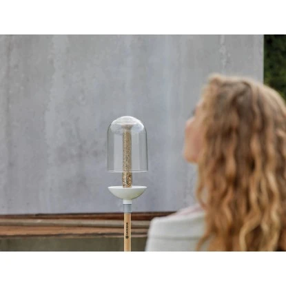 Gardena Stiel ClickUp! 7 Gardena Stiel ClickUp! – Bild 7