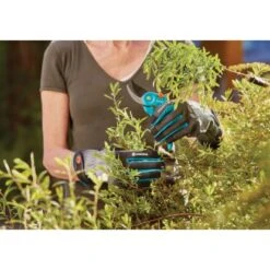 Gardena Strauchpflegehandschuh 8 / M 8 Gardena Strauchpflegehandschuh 8 / M -Gartenhilfe Deutschland Verkaufs-Shop 860932 3050 2