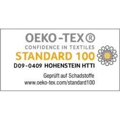 Gardena Strauchpflegehandschuh 8 / M 11 Gardena Strauchpflegehandschuh 8 / M -Gartenhilfe Deutschland Verkaufs-Shop 860932 3050 7