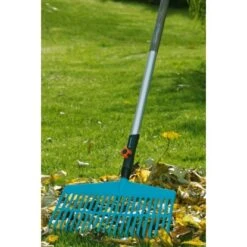Gardena Combisystem-Komplettangebot Mit Rechenbesen, Grubber, Fugenkratzer Und S -Gartenhilfe Deutschland Verkaufs-Shop 860936 3050 10