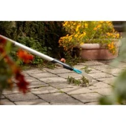 Gardena Combisystem-Komplettangebot Mit Rechenbesen, Grubber, Fugenkratzer Und S -Gartenhilfe Deutschland Verkaufs-Shop 860936 3050 14