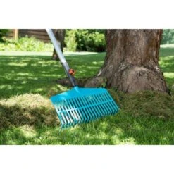 Gardena Combisystem-Komplettangebot Mit Rechenbesen, Grubber, Fugenkratzer Und S -Gartenhilfe Deutschland Verkaufs-Shop 860936 3050 4