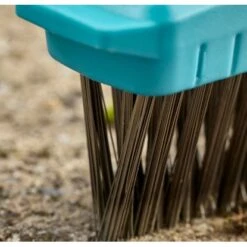 Gardena Combisystem-Komplettangebot Mit Straßenbesen, Fugenbürste M Und Stiel 13 Gardena Combisystem-Komplettangebot Mit Straßenbesen, Fugenbürste M Und Stiel -Gartenhilfe Deutschland Verkaufs-Shop 860937 3050 17