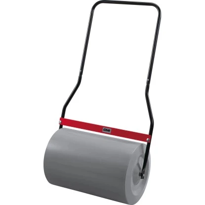 CMI Rasen-/Gartenwalze C-W-49 1 CMI Rasen-/Gartenwalze C-W-49