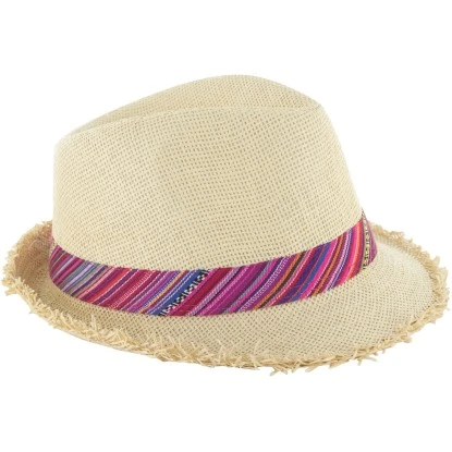 Damenhut Marjorie 1 Damenhut Marjorie