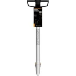 Fiskars Blumenzwiebel-Pflanzer Xact -Gartenhilfe Deutschland Verkaufs-Shop 8777641 4905 2