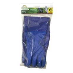 PVC-Schutzhandschuhe 68 Cm Lang Größe 7,5 -Gartenhilfe Deutschland Verkaufs-Shop 8779340 2059 5